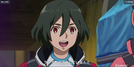 f:id:nuryouguda:20190222043546j:image