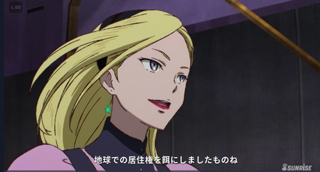 f:id:nuryouguda:20190222043852j:image