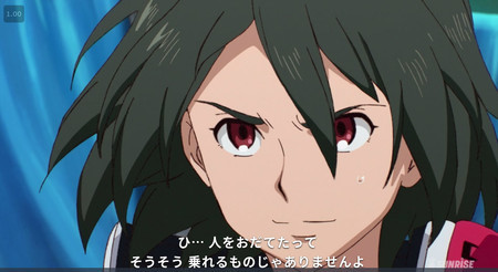 f:id:nuryouguda:20190222044756j:image