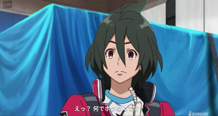 f:id:nuryouguda:20190222044805j:image