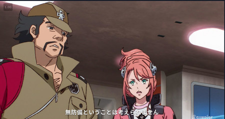 f:id:nuryouguda:20190222044808j:image
