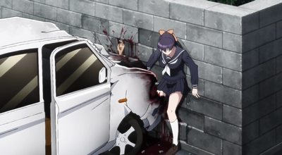 f:id:nuryouguda:20190324230102p:plain 魔法少女特殊戦あすか11話の衝撃の真実