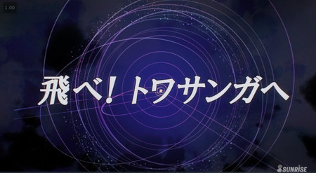 f:id:nuryouguda:20190507204843j:image