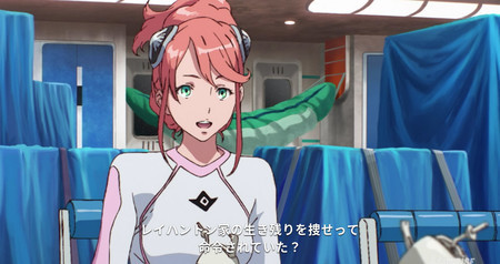 f:id:nuryouguda:20190507205151j:image