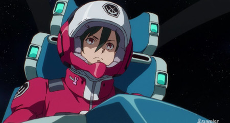 f:id:nuryouguda:20190507205417j:image