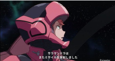 f:id:nuryouguda:20190507210708j:image