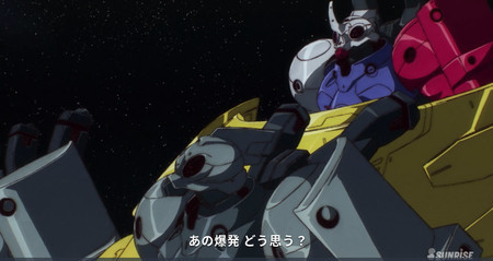 f:id:nuryouguda:20190507211017j:image