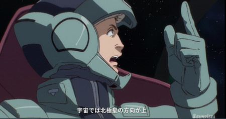 f:id:nuryouguda:20190507211651j:image