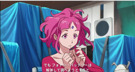 f:id:nuryouguda:20190507212551j:image