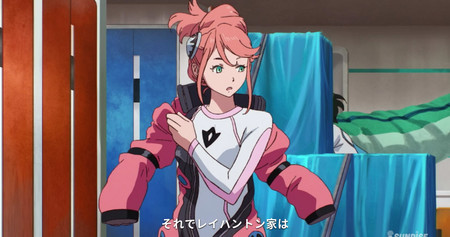 f:id:nuryouguda:20190507212915j:image