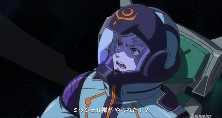 f:id:nuryouguda:20190507213739j:image