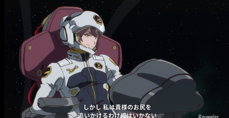 f:id:nuryouguda:20190507214330j:image