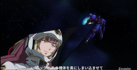 f:id:nuryouguda:20190507214334j:image