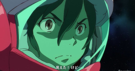 f:id:nuryouguda:20190507214623j:image