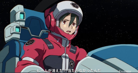 f:id:nuryouguda:20190507215029j:image