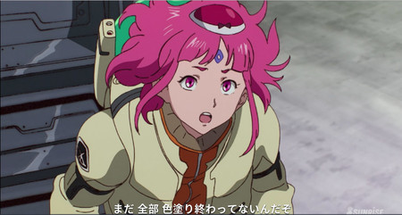f:id:nuryouguda:20190507215033j:image