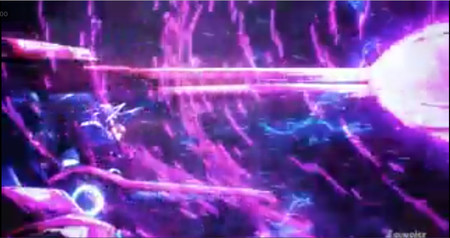 f:id:nuryouguda:20190507215600j:image