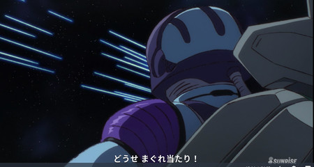 f:id:nuryouguda:20190507215912j:image