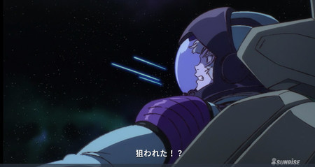 f:id:nuryouguda:20190507215915j:image