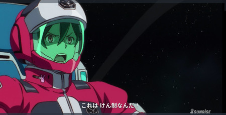 f:id:nuryouguda:20190507220159j:image