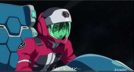 f:id:nuryouguda:20190507220202j:image