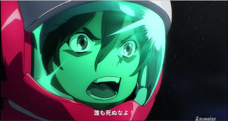 f:id:nuryouguda:20190507220205j:image