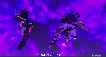 f:id:nuryouguda:20190507220509j:image