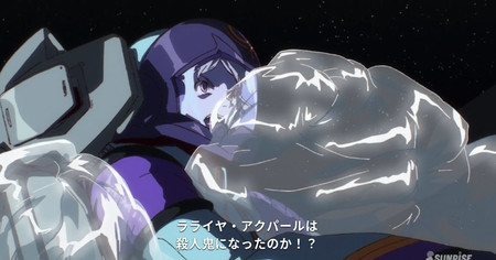 f:id:nuryouguda:20190507221224j:image
