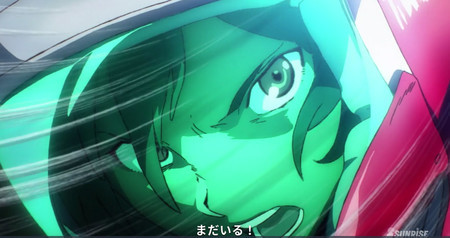 f:id:nuryouguda:20190507221457j:image
