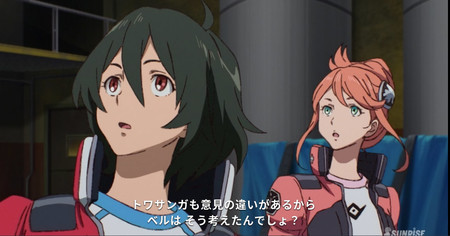 f:id:nuryouguda:20190507222117j:image