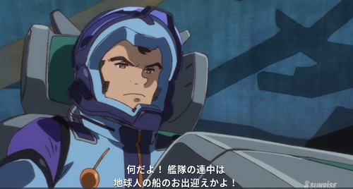 f:id:nuryouguda:20190527214429j:image