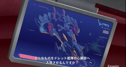f:id:nuryouguda:20190527214438j:image