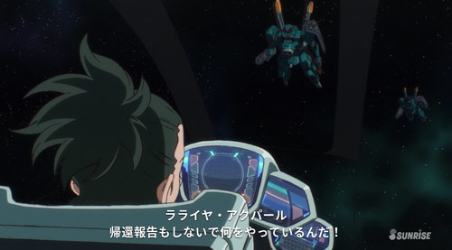 f:id:nuryouguda:20190530014630j:image