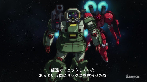 f:id:nuryouguda:20190530020901j:image
