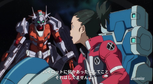 f:id:nuryouguda:20190530022315j:image