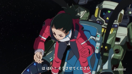 f:id:nuryouguda:20190530022326j:image