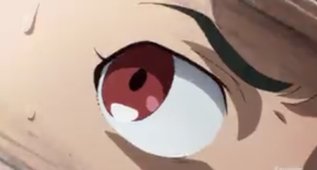 f:id:nuryouguda:20190720204604p:image