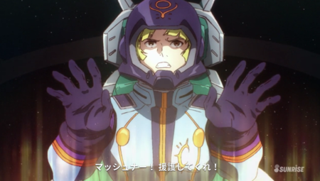 f:id:nuryouguda:20190809021316p:image