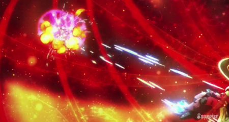 f:id:nuryouguda:20190809021337p:image