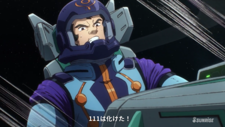 f:id:nuryouguda:20190809021402p:image