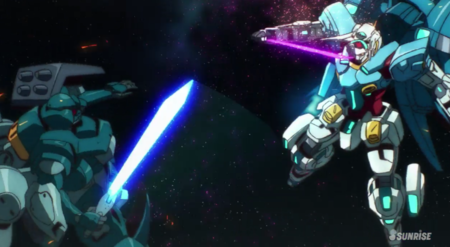 f:id:nuryouguda:20190809021409p:image