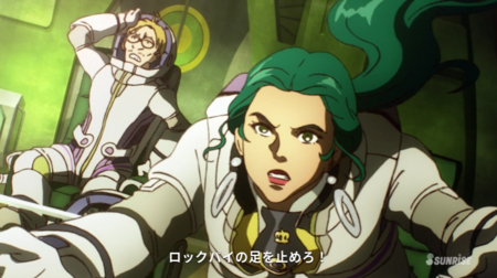 f:id:nuryouguda:20190809021416p:image