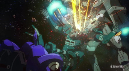 f:id:nuryouguda:20190809021651p:image