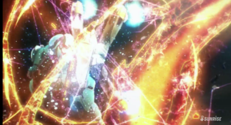 f:id:nuryouguda:20190809021706p:image