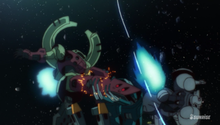 f:id:nuryouguda:20190809021800p:image