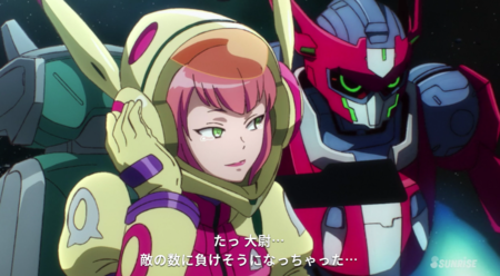 f:id:nuryouguda:20190809021832p:image