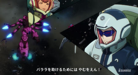 f:id:nuryouguda:20190809021839p:image