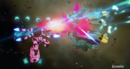 f:id:nuryouguda:20190809021846p:image