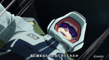 f:id:nuryouguda:20190809021853p:image