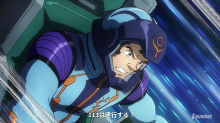 f:id:nuryouguda:20190809021901p:image